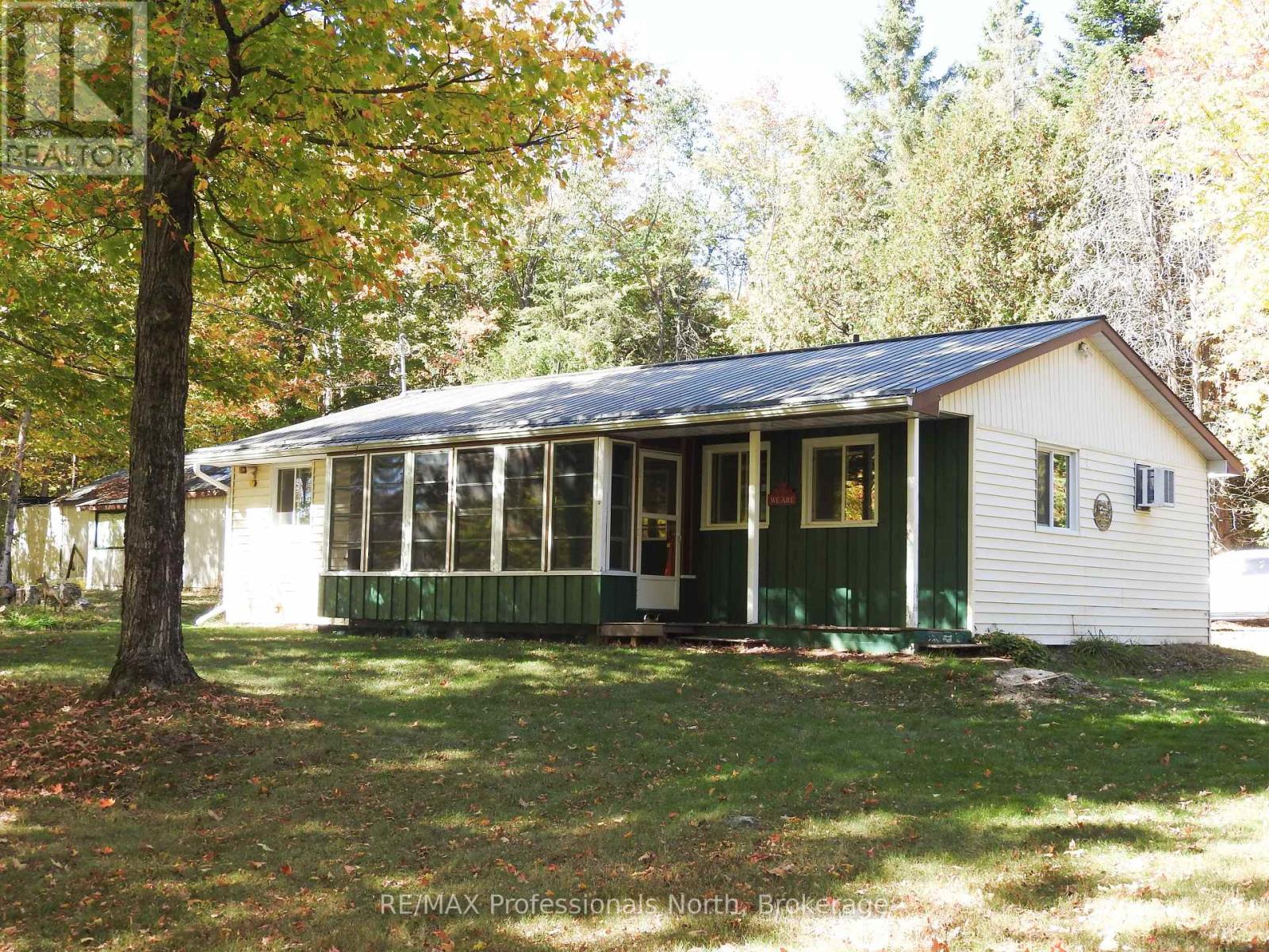 1386 Ingram Road, Wollaston, Ontario  K0L 1P0 - Photo 24 - X12442287