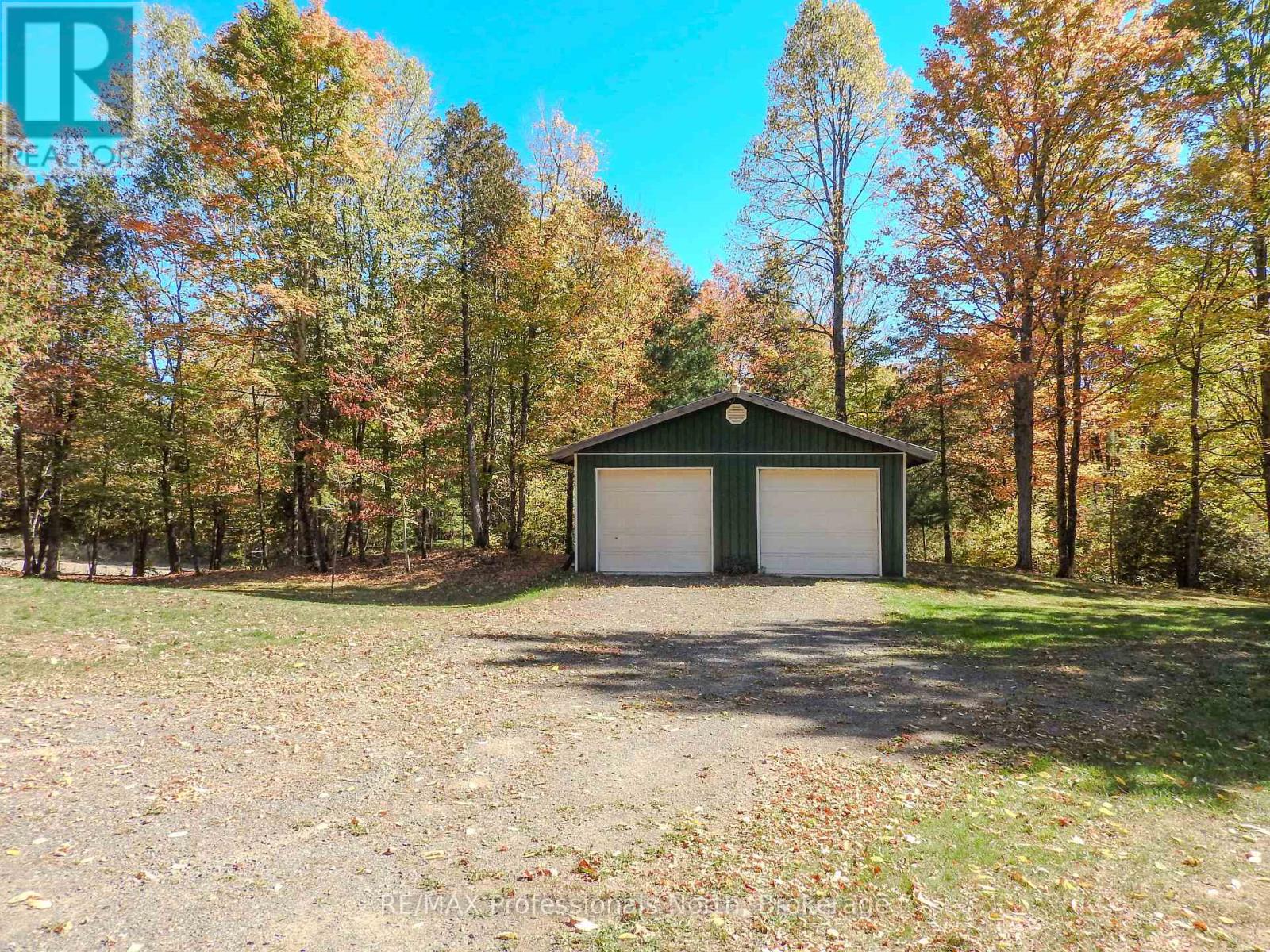 1386 Ingram Road, Wollaston, Ontario  K0L 1P0 - Photo 25 - X12442287