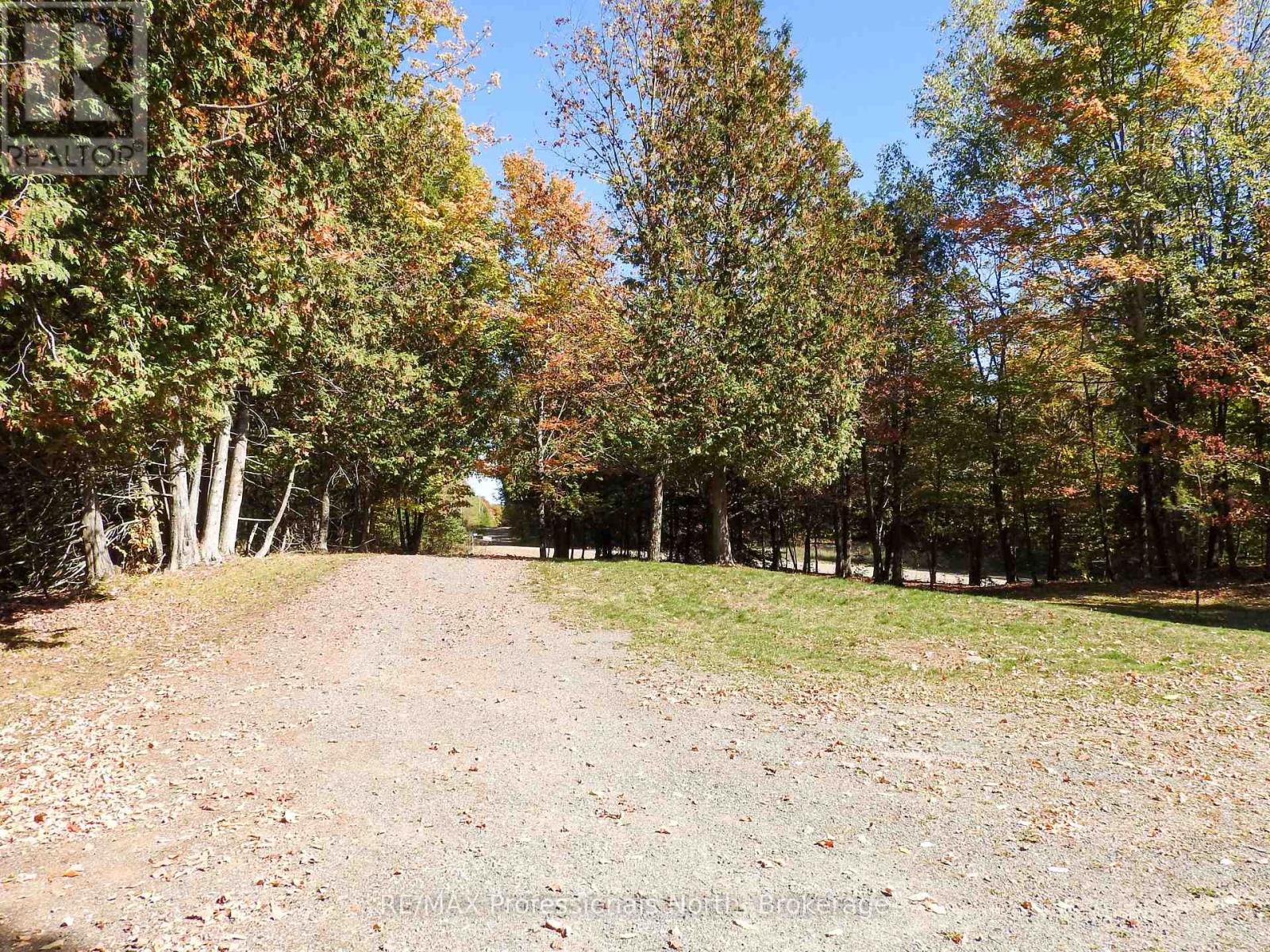 1386 Ingram Road, Wollaston, Ontario  K0L 1P0 - Photo 3 - X12442287