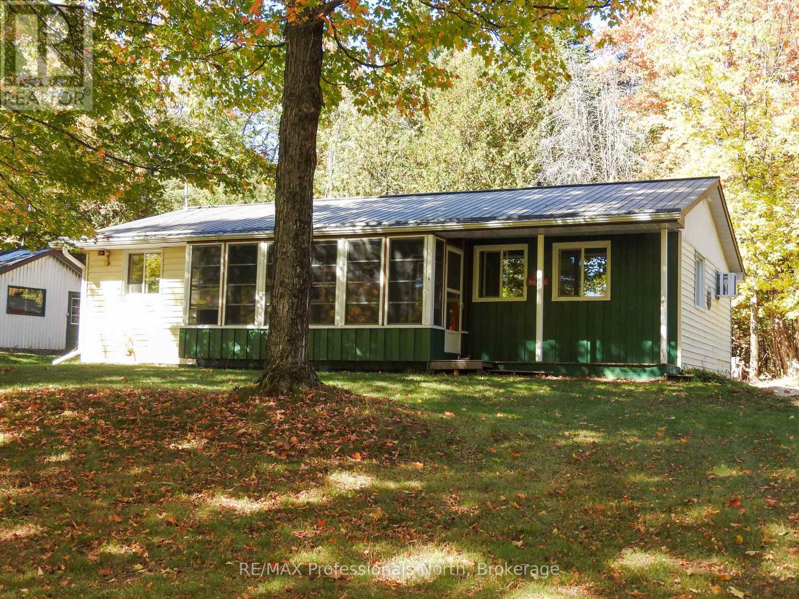 1386 Ingram Road, Wollaston, Ontario  K0L 1P0 - Photo 30 - X12442287