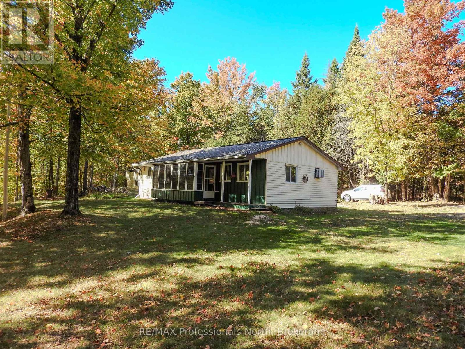 1386 Ingram Road, Wollaston, Ontario  K0L 1P0 - Photo 31 - X12442287