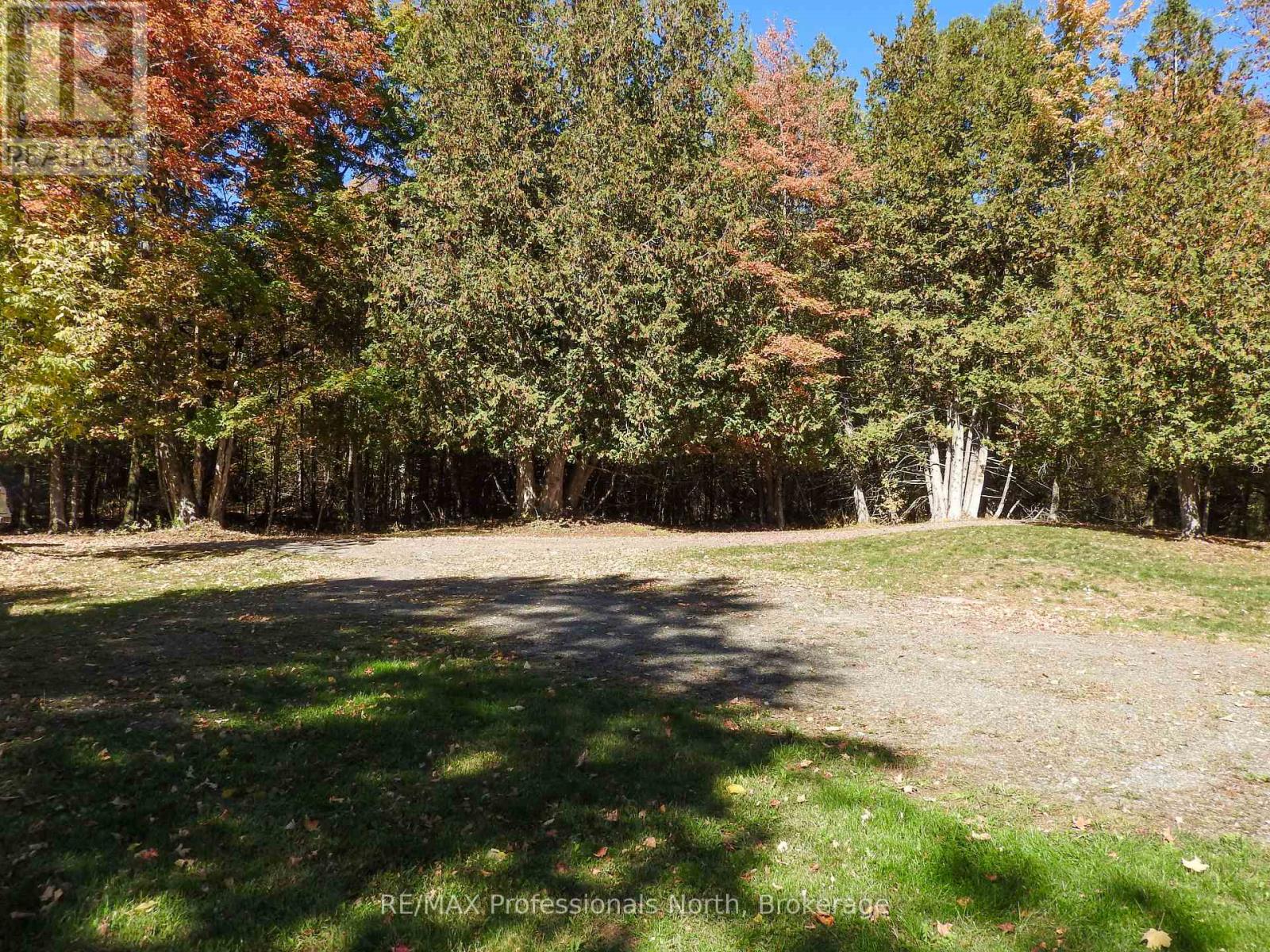 1386 Ingram Road, Wollaston, Ontario  K0L 1P0 - Photo 4 - X12442287