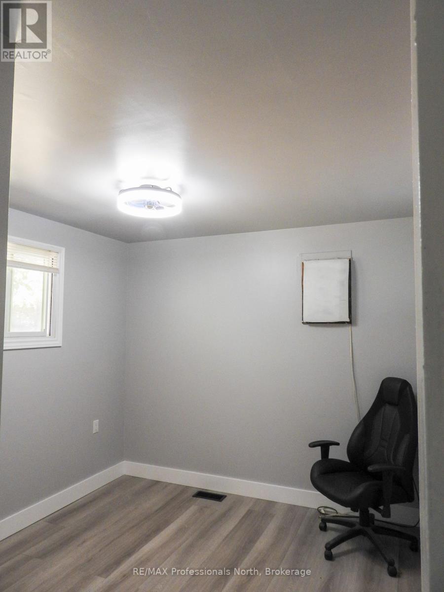 1386 Ingram Road, Wollaston, Ontario  K0L 1P0 - Photo 7 - X12442287