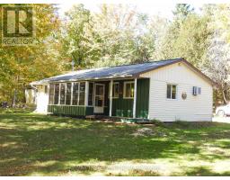 1386 INGRAM ROAD, wollaston, Ontario
