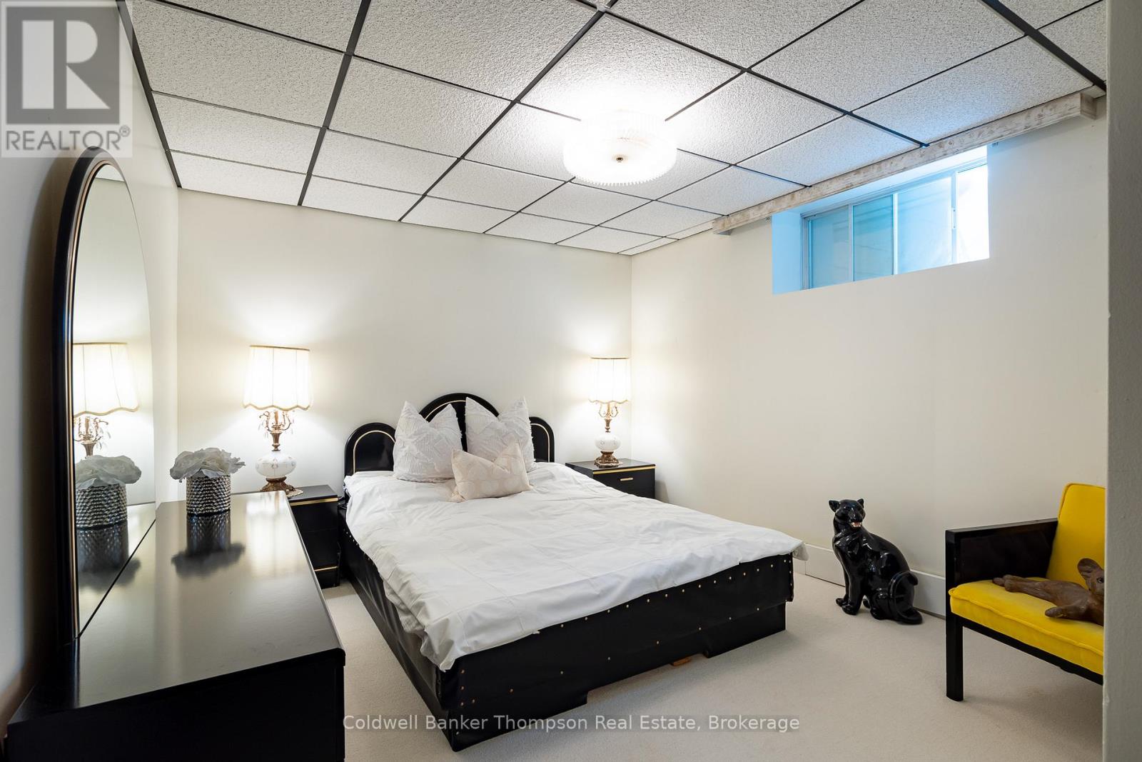 124 Hutcheson Beach Road, Huntsville, Ontario  P1H 1N4 - Photo 26 - X12442306