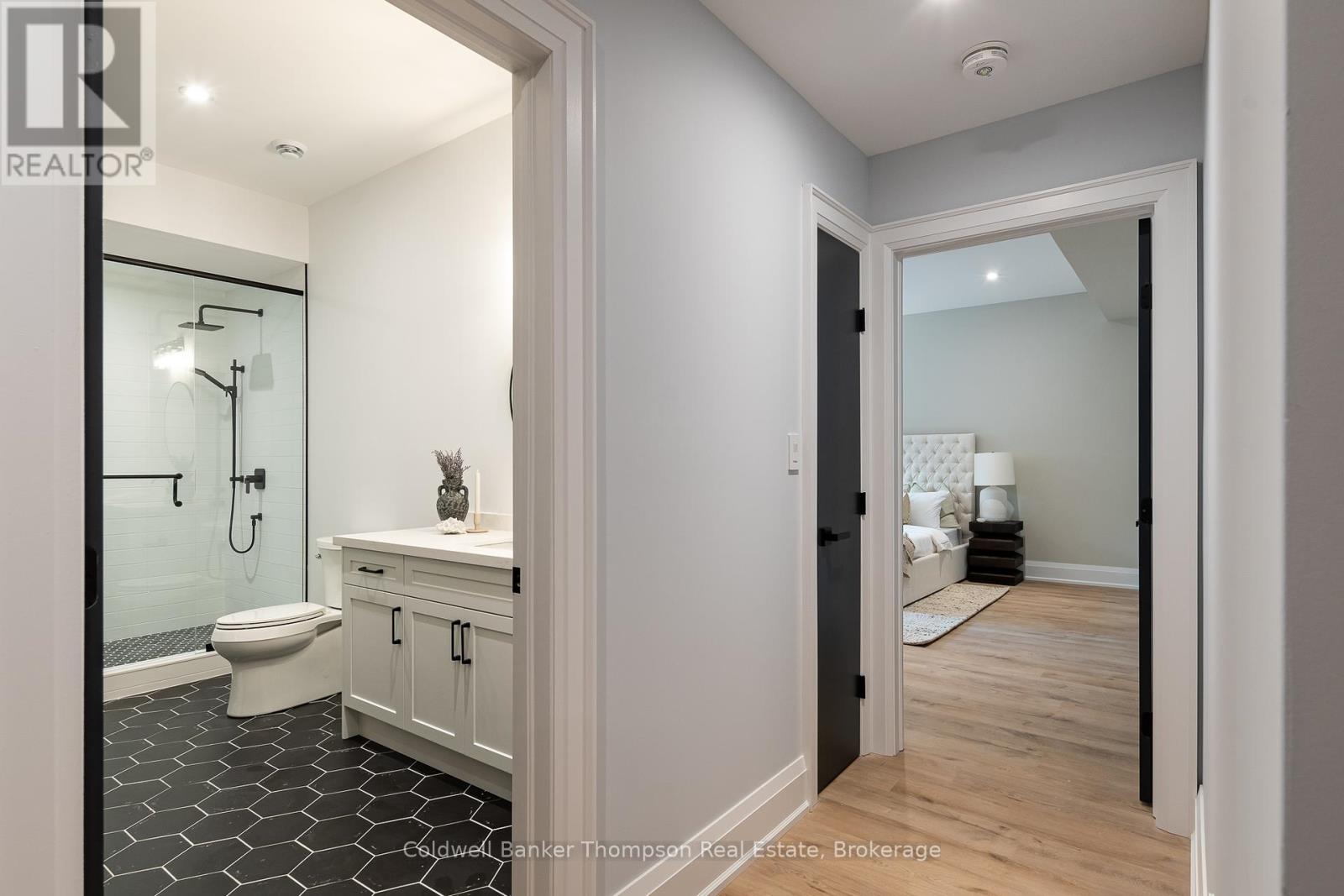 175 Springfield Road, Huntsville, Ontario  P1H 0A5 - Photo 30 - X12442336
