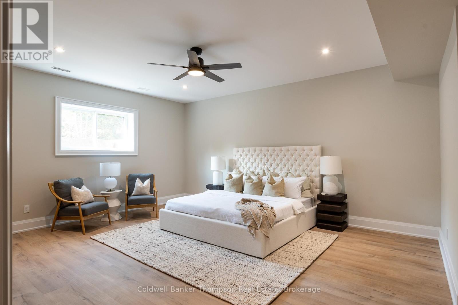 175 Springfield Road, Huntsville, Ontario  P1H 0A5 - Photo 33 - X12442336