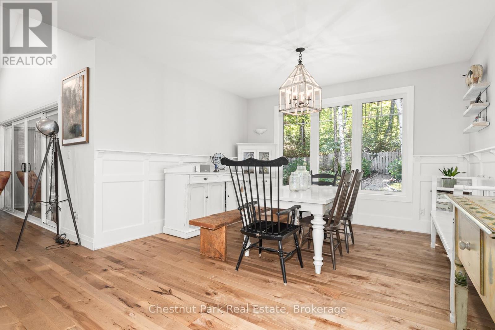 170 Springfield Road, Huntsville, Ontario  P1H 0H8 - Photo 17 - X12442339