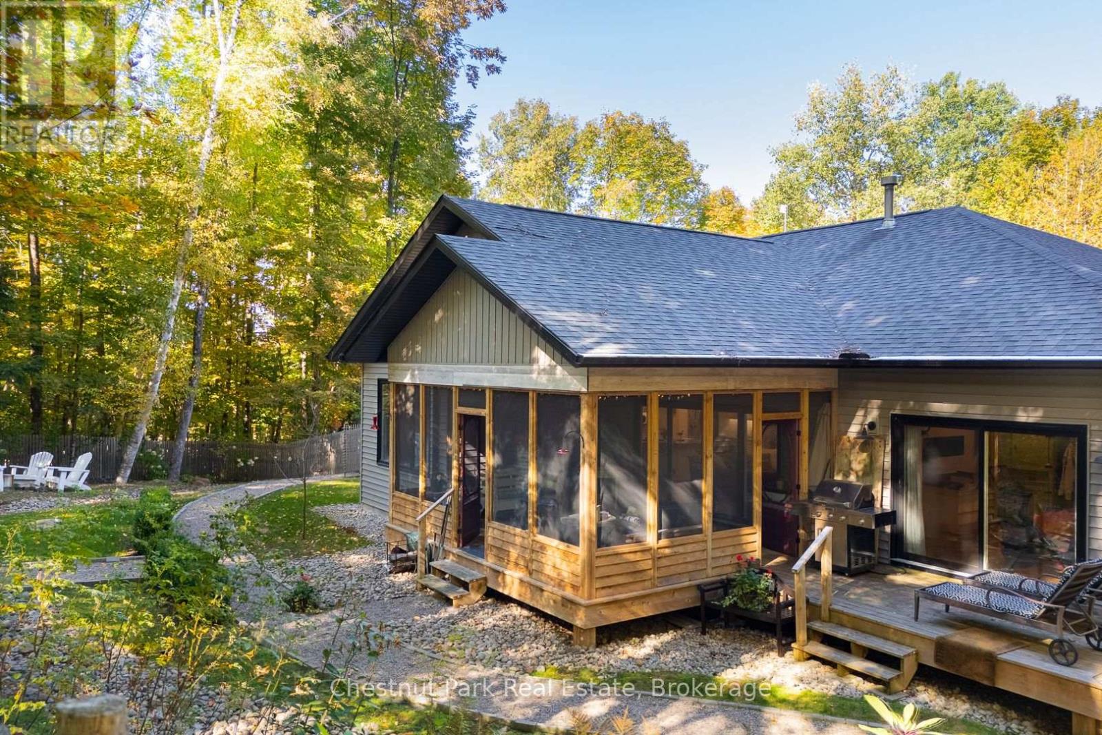 170 Springfield Road, Huntsville, Ontario  P1H 0H8 - Photo 34 - X12442339