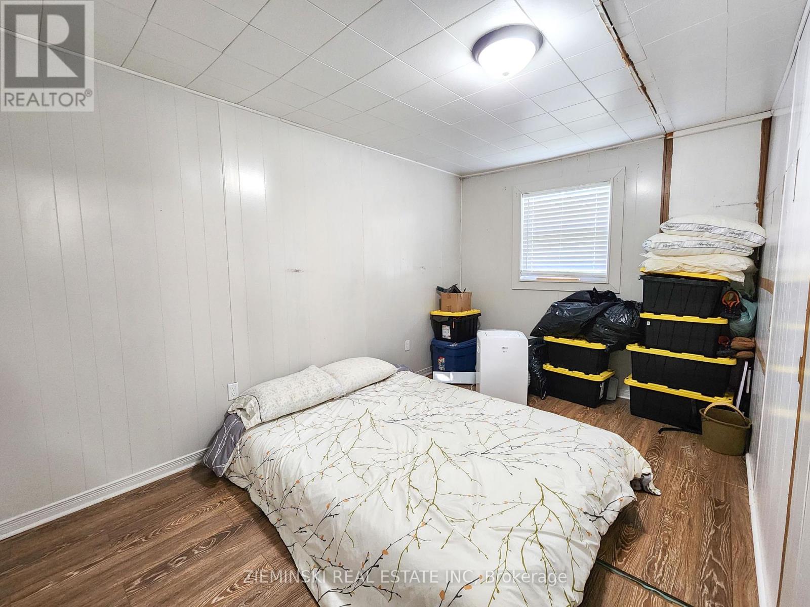 545 Silver Queen Lake Road, Cochrane, Ontario  P0L 1C0 - Photo 15 - T12442324