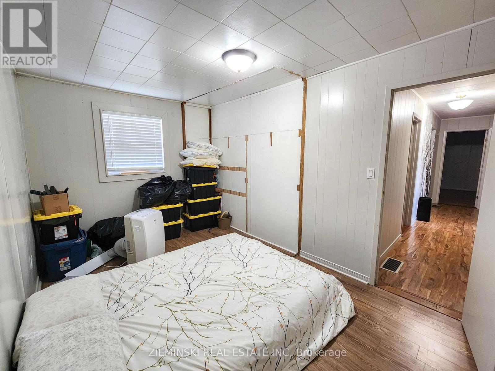 545 Silver Queen Lake Road, Cochrane, Ontario  P0L 1C0 - Photo 16 - T12442324