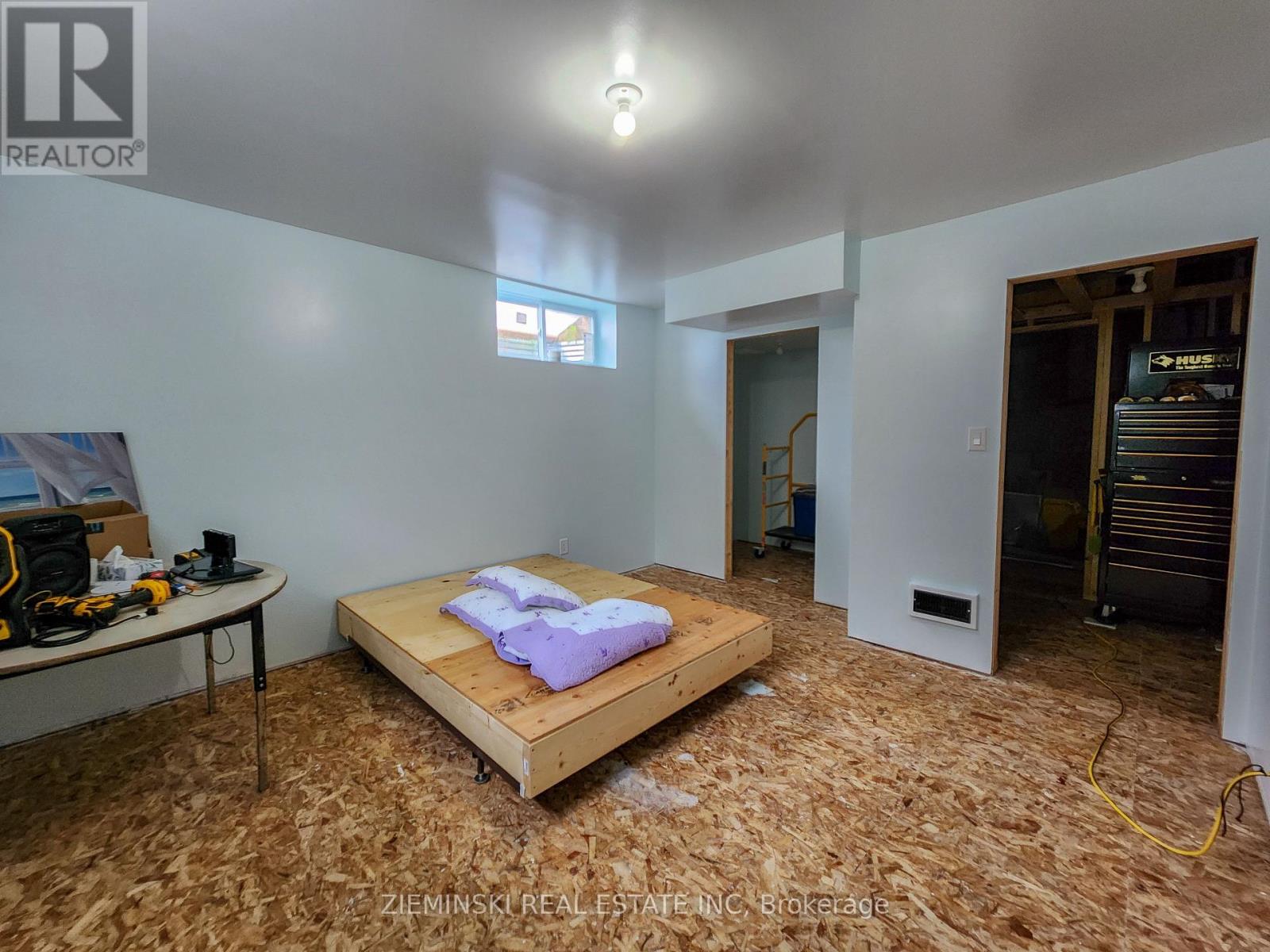 545 Silver Queen Lake Road, Cochrane, Ontario  P0L 1C0 - Photo 22 - T12442324