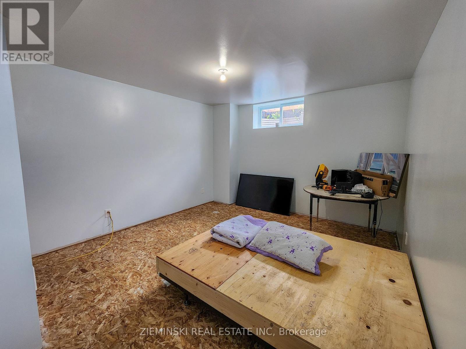 545 Silver Queen Lake Road, Cochrane, Ontario  P0L 1C0 - Photo 23 - T12442324