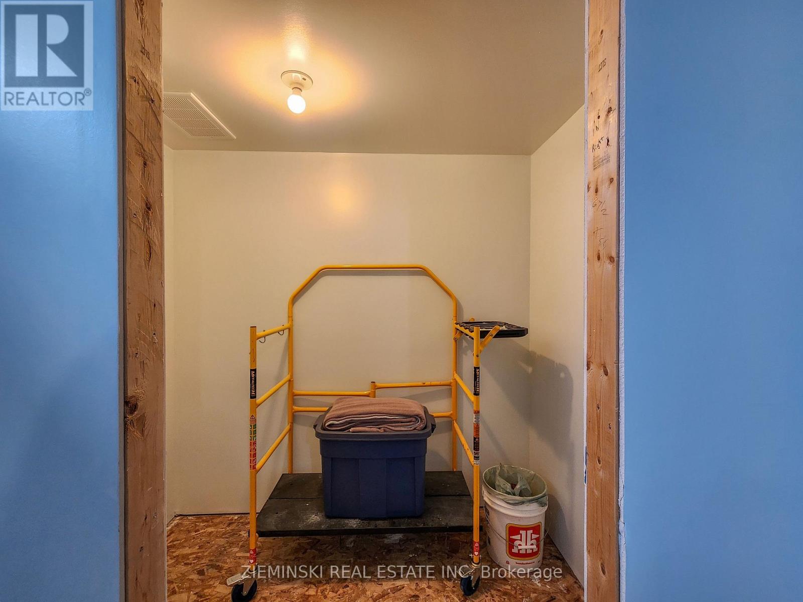 545 Silver Queen Lake Road, Cochrane, Ontario  P0L 1C0 - Photo 24 - T12442324