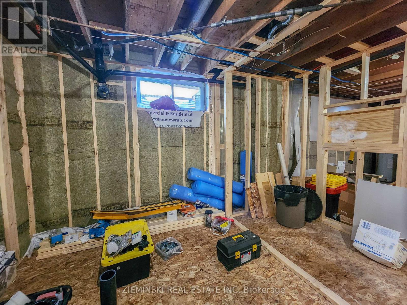 545 Silver Queen Lake Road, Cochrane, Ontario  P0L 1C0 - Photo 26 - T12442324