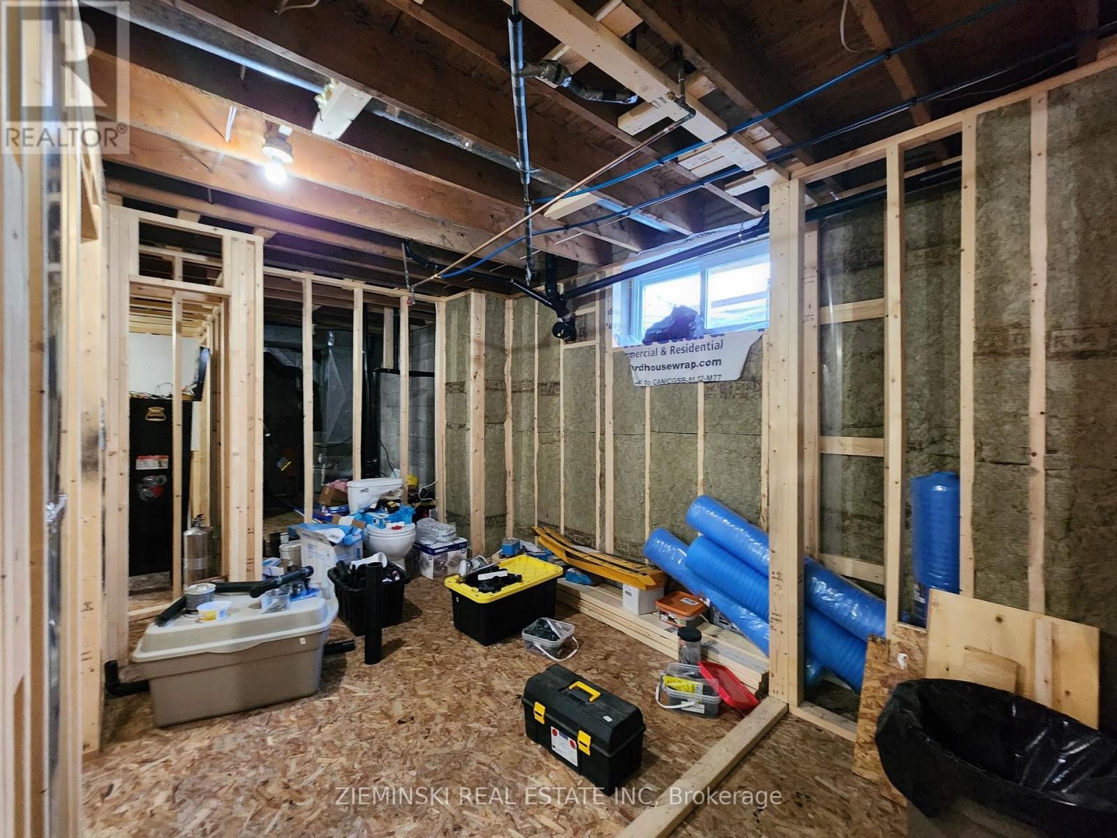 545 Silver Queen Lake Road, Cochrane, Ontario  P0L 1C0 - Photo 27 - T12442324