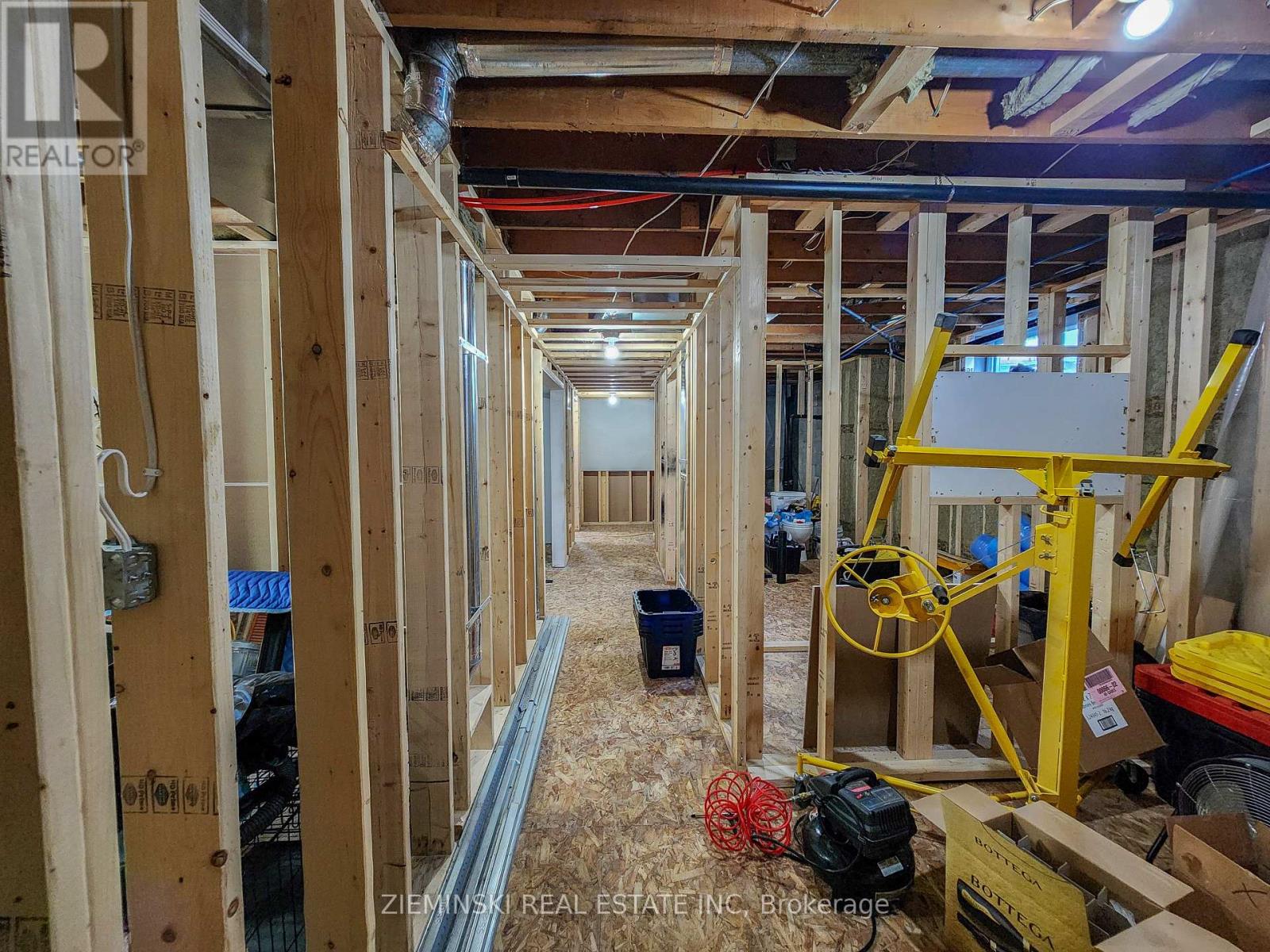 545 Silver Queen Lake Road, Cochrane, Ontario  P0L 1C0 - Photo 28 - T12442324