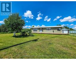 545 SILVER QUEEN LAKE ROAD, Cochrane, Ontario
