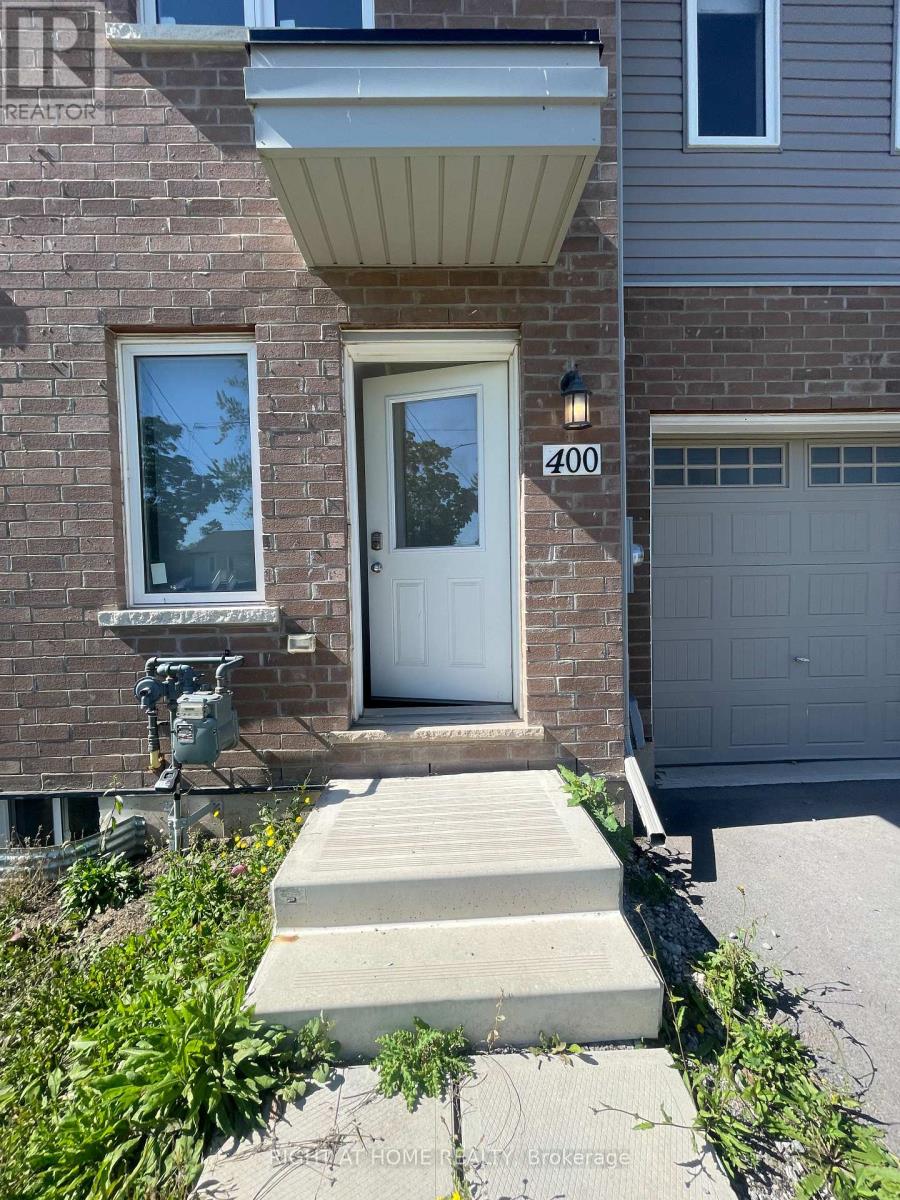 400 Alberta Street, Welland (Lincoln/crowland), Ontario  L3B 0K5 - Photo 2 - X12442180