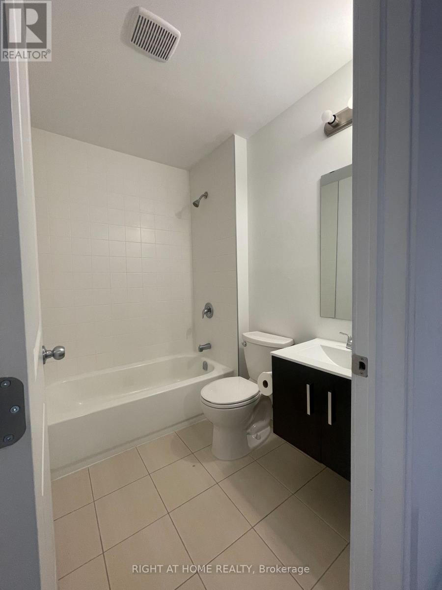 400 Alberta Street, Welland (Lincoln/crowland), Ontario  L3B 0K5 - Photo 21 - X12442180