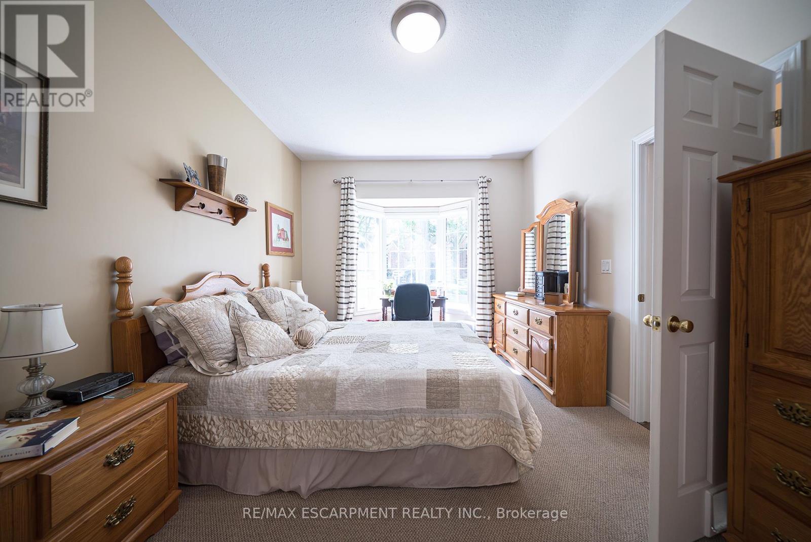 8 - 24 Hardy Road, Brantford, Ontario  N3T 5K6 - Photo 17 - X12442223