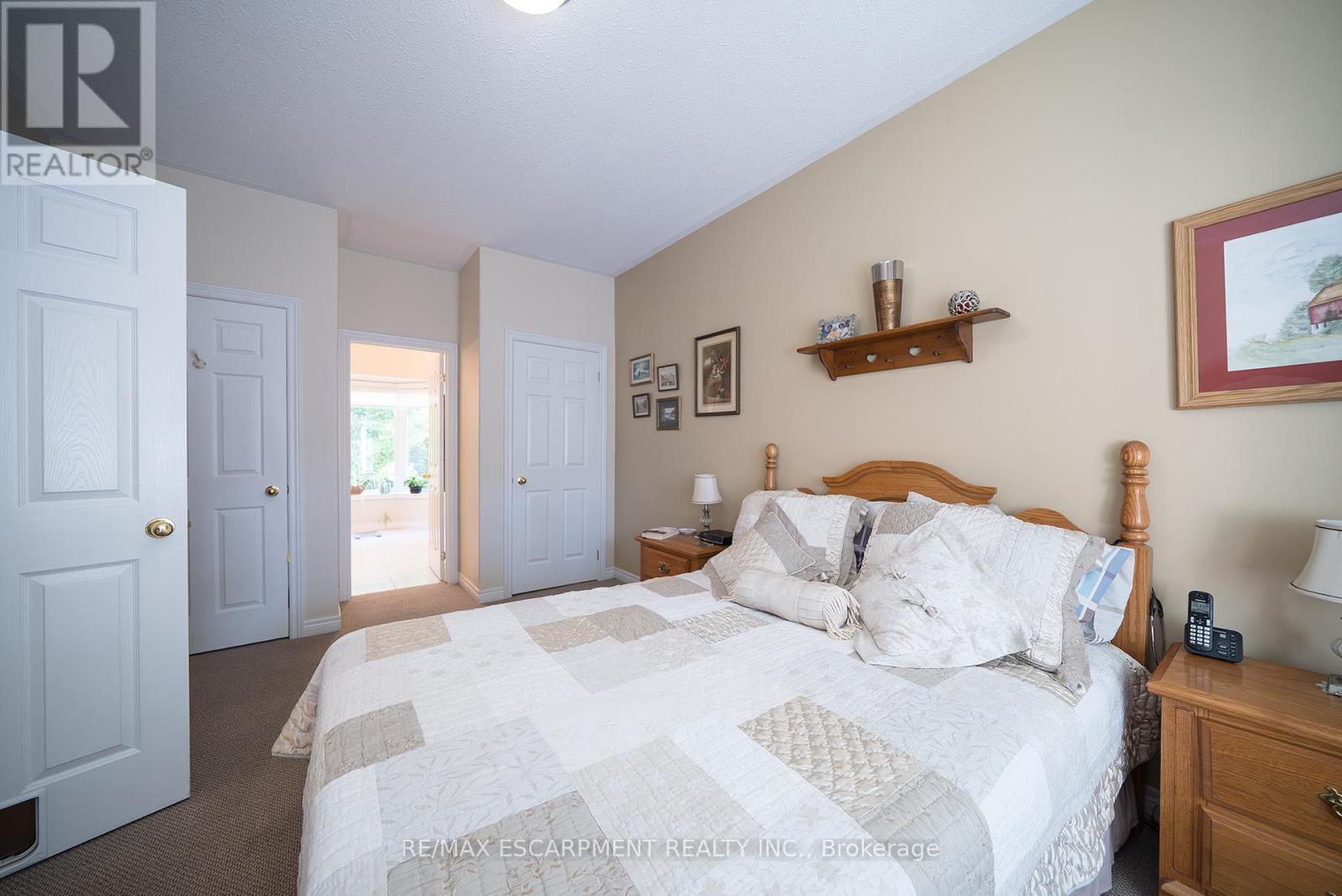 8 - 24 Hardy Road, Brantford, Ontario  N3T 5K6 - Photo 19 - X12442223