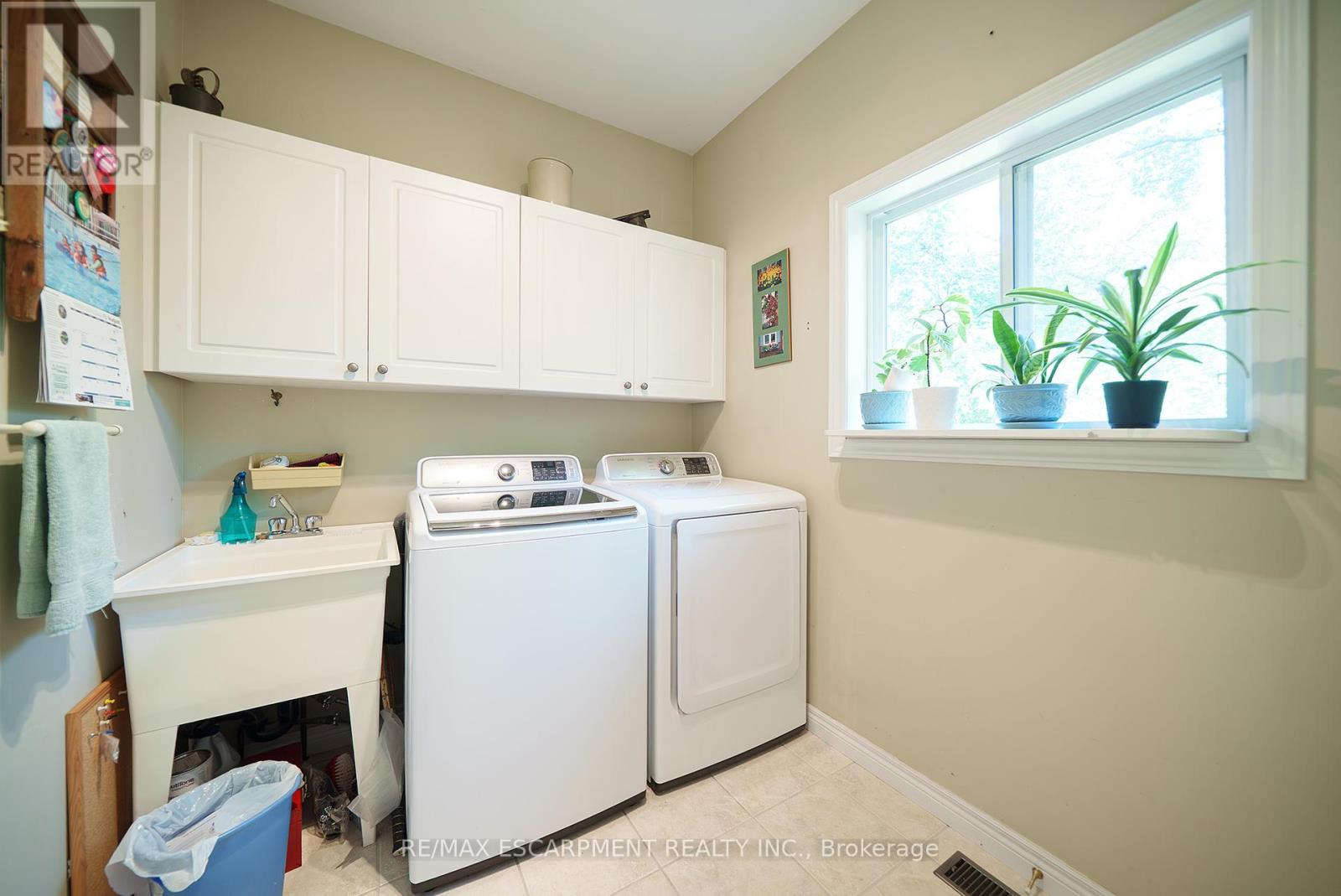 8 - 24 Hardy Road, Brantford, Ontario  N3T 5K6 - Photo 23 - X12442223