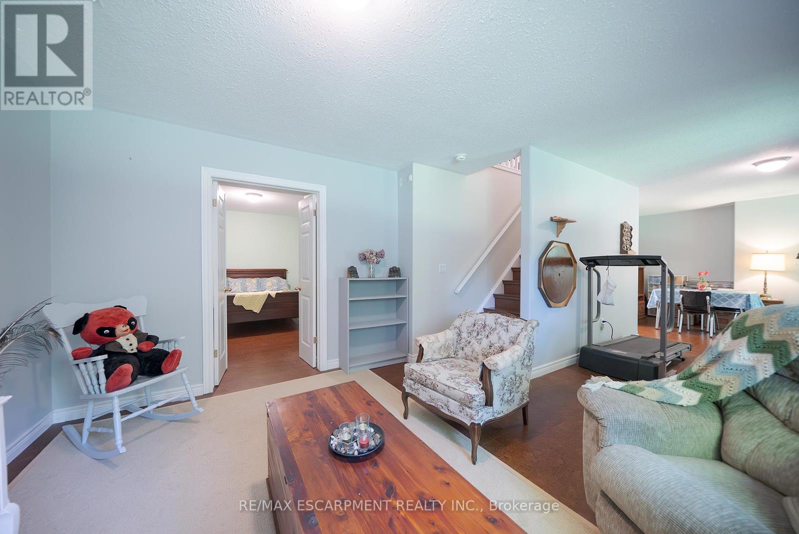 8 - 24 Hardy Road, Brantford, Ontario  N3T 5K6 - Photo 24 - X12442223