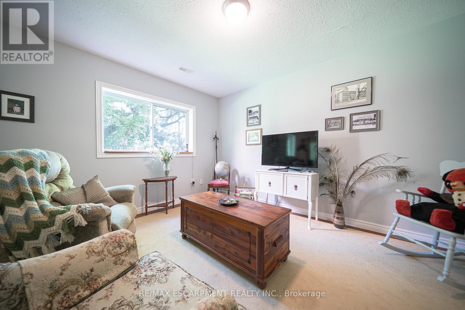 8 - 24 Hardy Road, Brantford, Ontario  N3T 5K6 - Photo 25 - X12442223