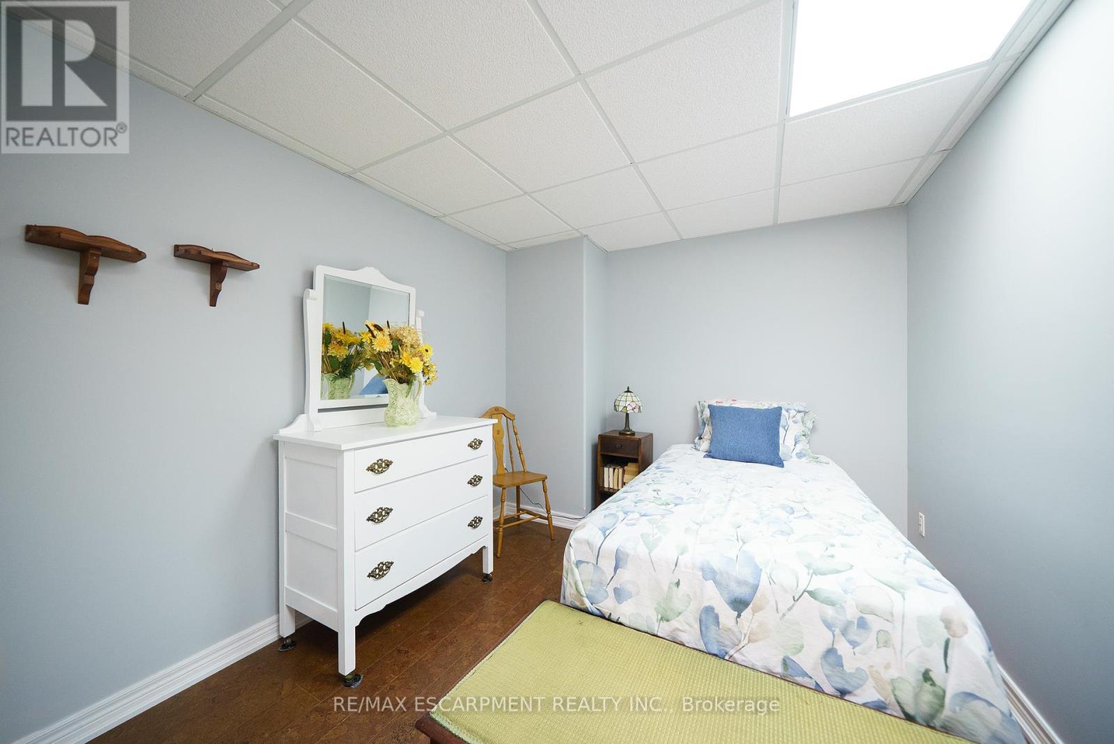 8 - 24 Hardy Road, Brantford, Ontario  N3T 5K6 - Photo 29 - X12442223