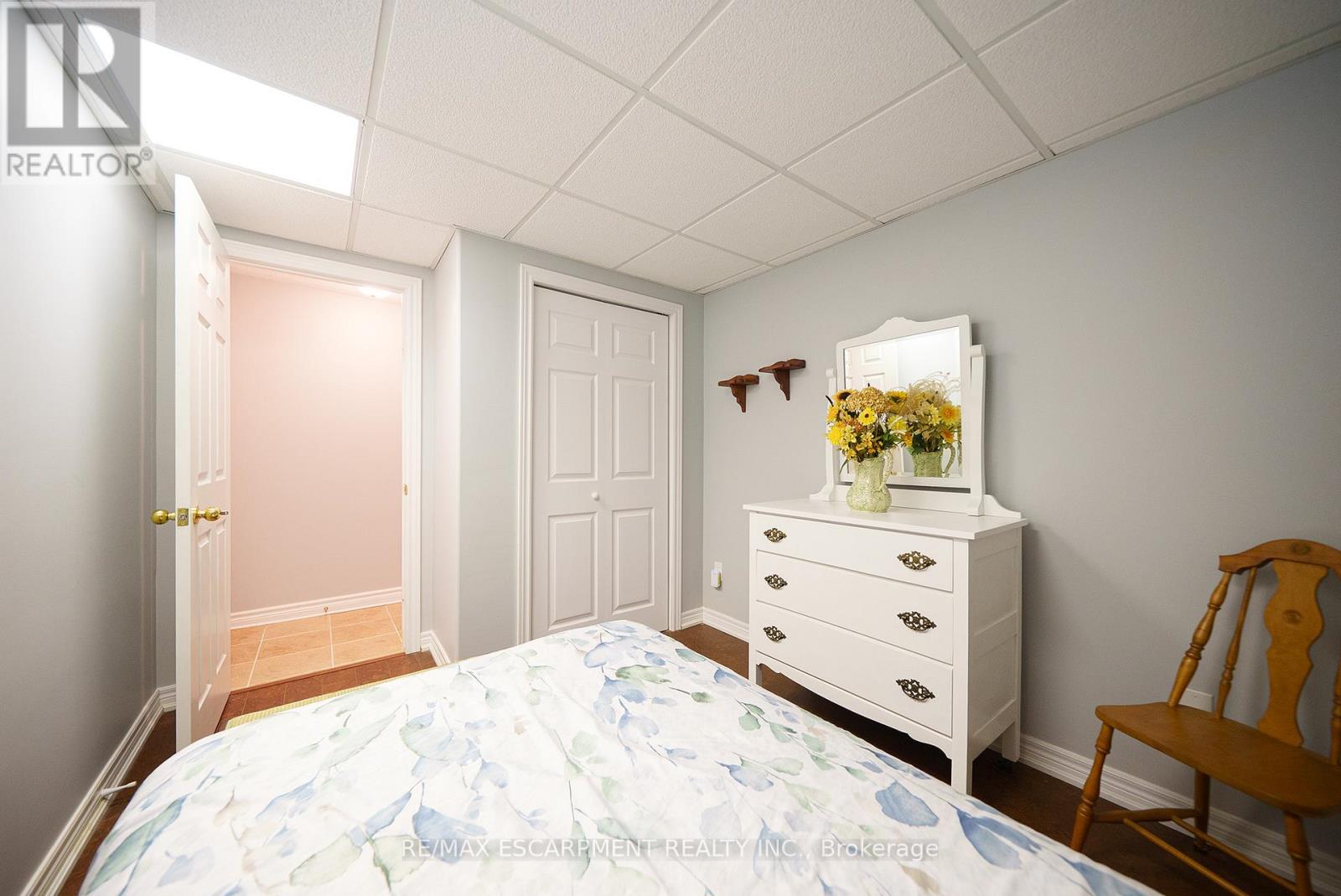 8 - 24 Hardy Road, Brantford, Ontario  N3T 5K6 - Photo 30 - X12442223