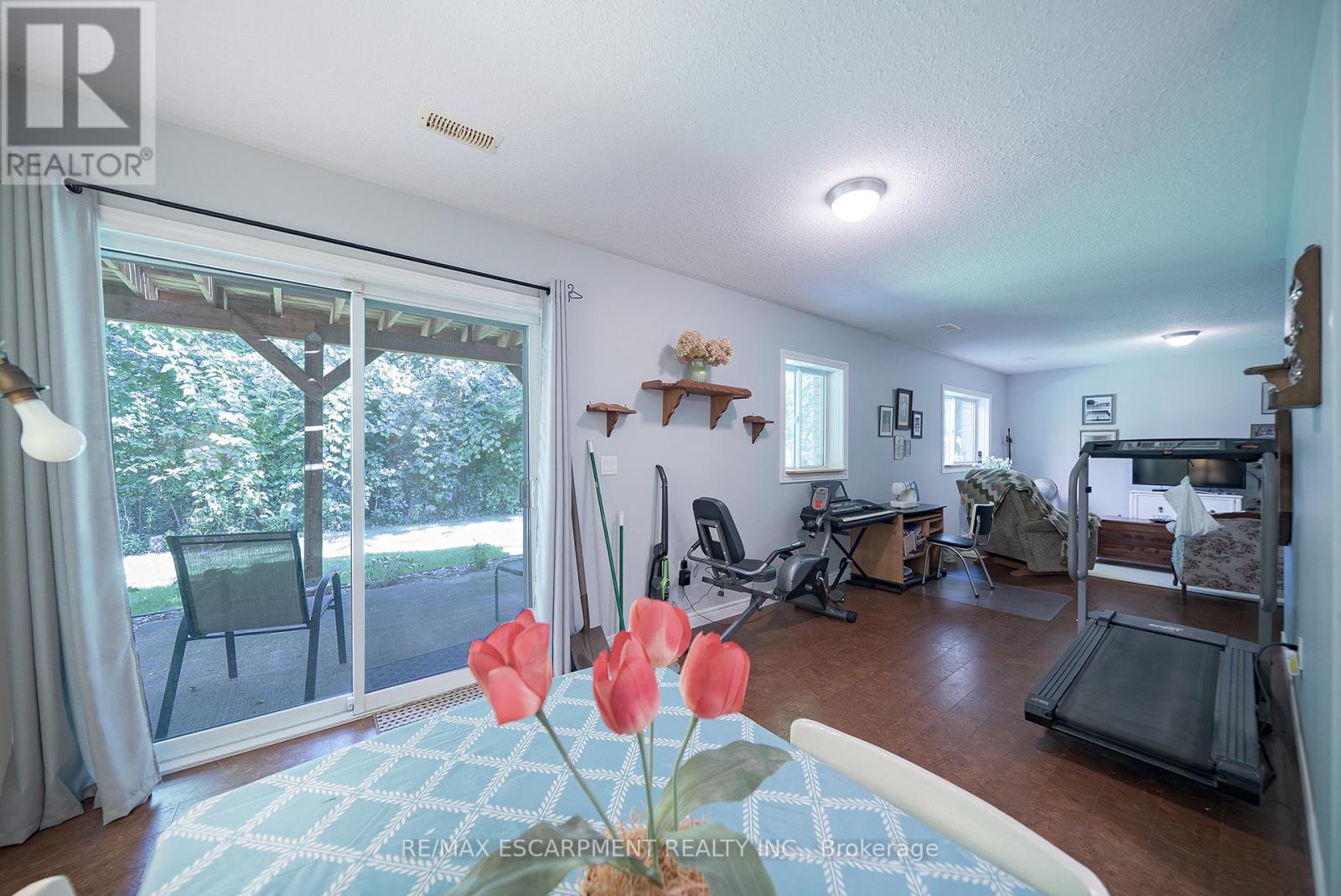 8 - 24 Hardy Road, Brantford, Ontario  N3T 5K6 - Photo 31 - X12442223