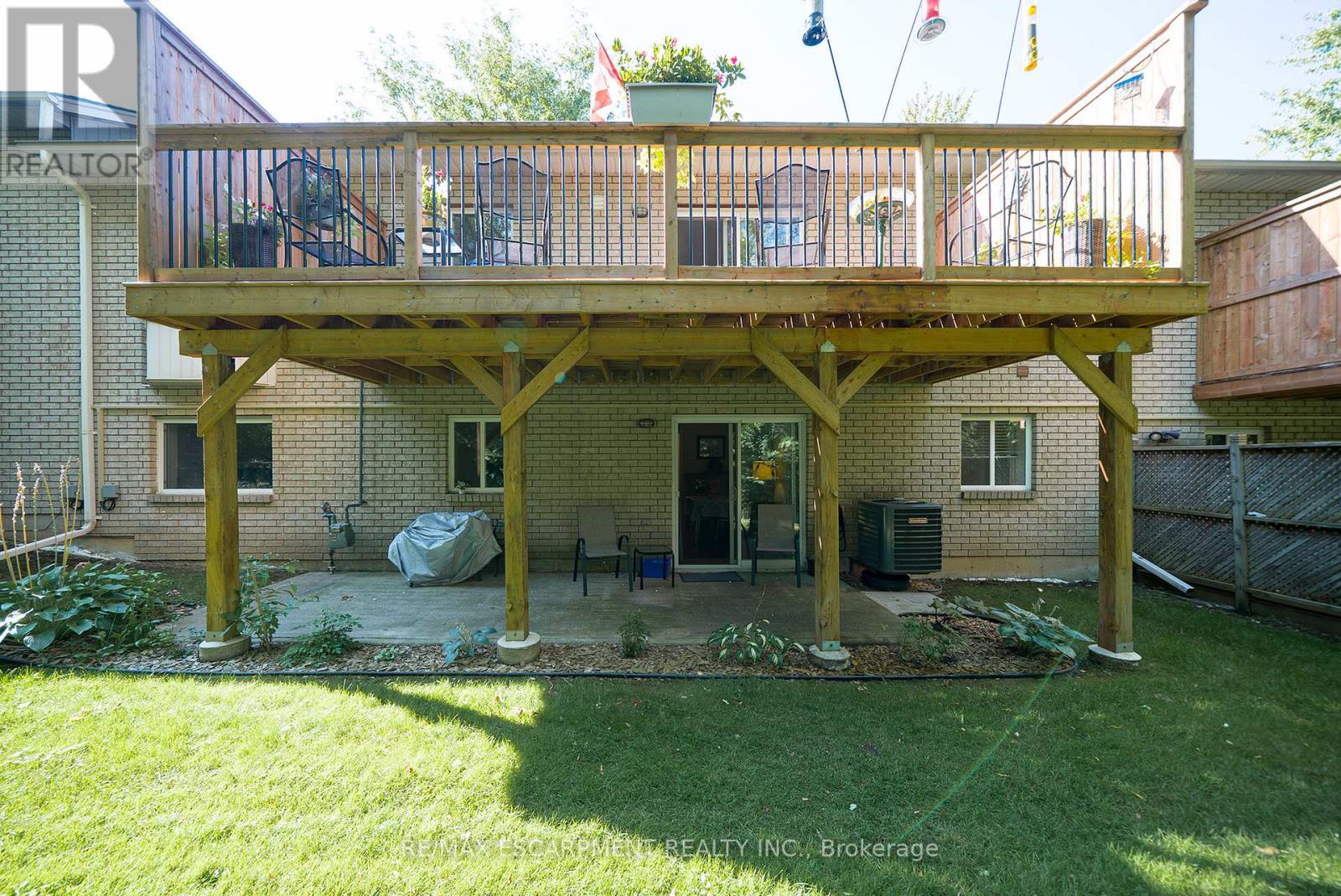 8 - 24 Hardy Road, Brantford, Ontario  N3T 5K6 - Photo 34 - X12442223