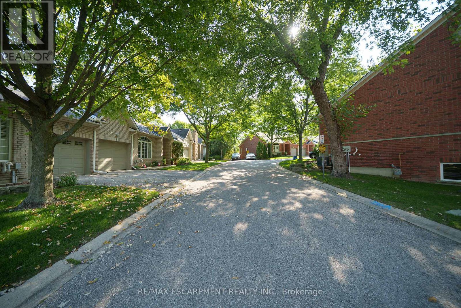 8 - 24 Hardy Road, Brantford, Ontario  N3T 5K6 - Photo 35 - X12442223