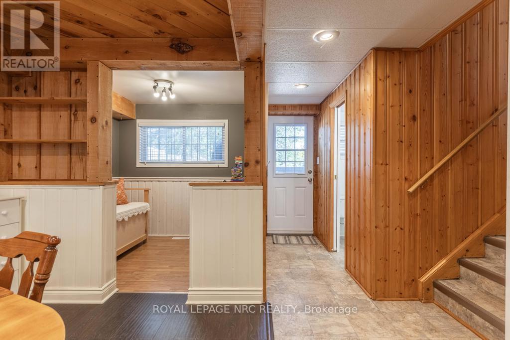 4510 Mitchell Avenue, Niagara Falls (Morrison), Ontario  L2E 6R7 - Photo 20 - X12442231