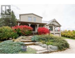 608450 12TH SIDE ROAD