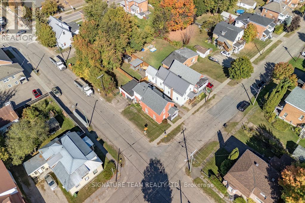 201 Welland Street, Pembroke, Ontario  K8A 5Y2 - Photo 13 - X12442274