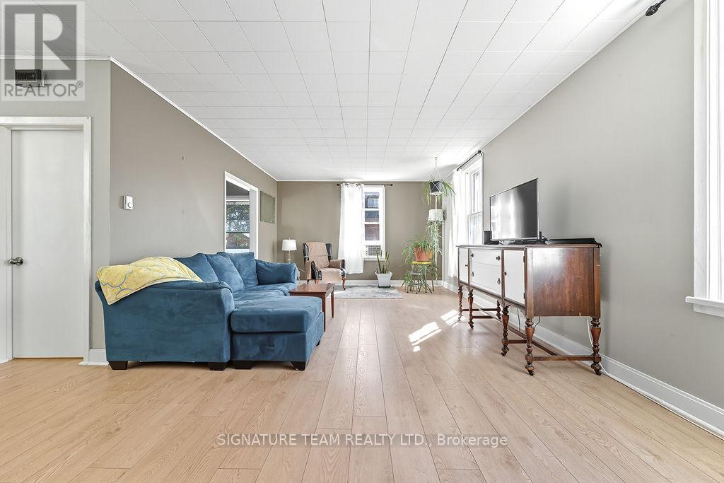 201 Welland Street, Pembroke, Ontario  K8A 5Y2 - Photo 20 - X12442274