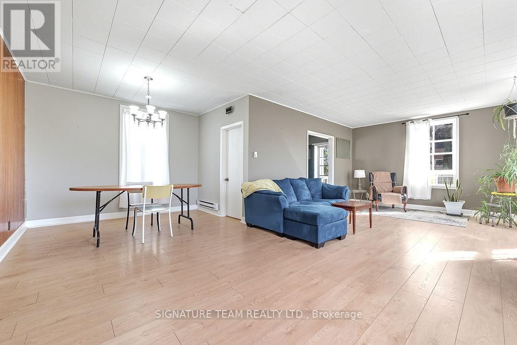201 Welland Street, Pembroke, Ontario  K8A 5Y2 - Photo 21 - X12442274