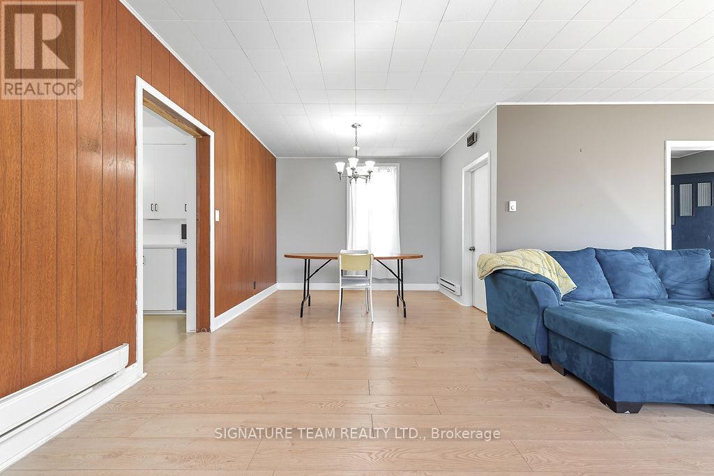 201 Welland Street, Pembroke, Ontario  K8A 5Y2 - Photo 22 - X12442274