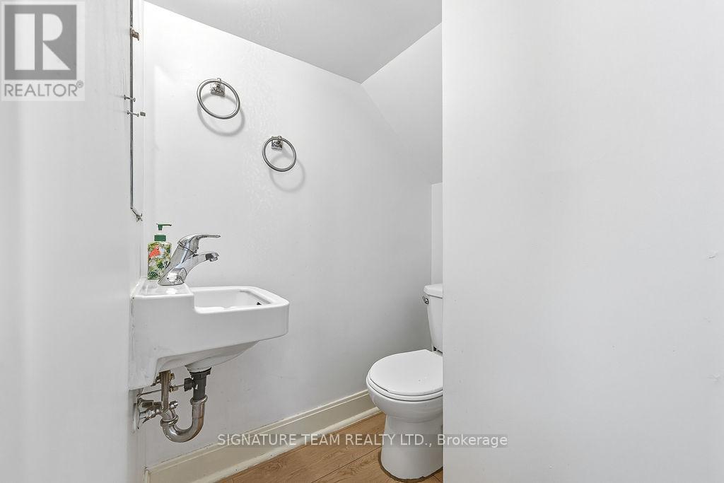 201 Welland Street, Pembroke, Ontario  K8A 5Y2 - Photo 23 - X12442274