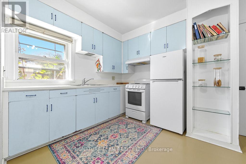 201 Welland Street, Pembroke, Ontario  K8A 5Y2 - Photo 25 - X12442274