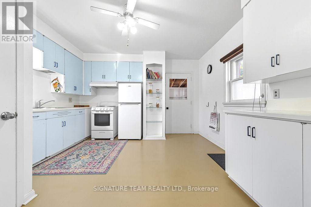 201 Welland Street, Pembroke, Ontario  K8A 5Y2 - Photo 26 - X12442274