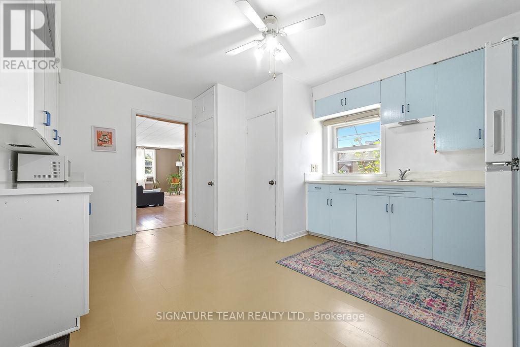 201 Welland Street, Pembroke, Ontario  K8A 5Y2 - Photo 28 - X12442274