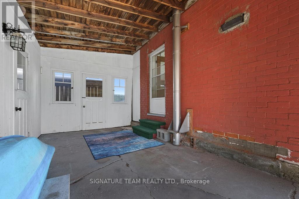 201 Welland Street, Pembroke, Ontario  K8A 5Y2 - Photo 30 - X12442274