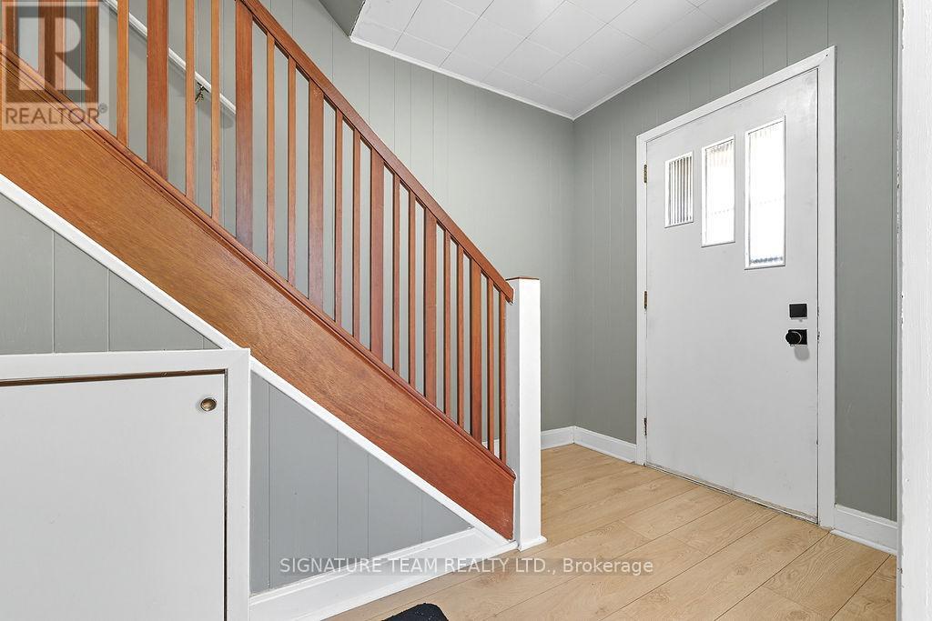 201 Welland Street, Pembroke, Ontario  K8A 5Y2 - Photo 31 - X12442274