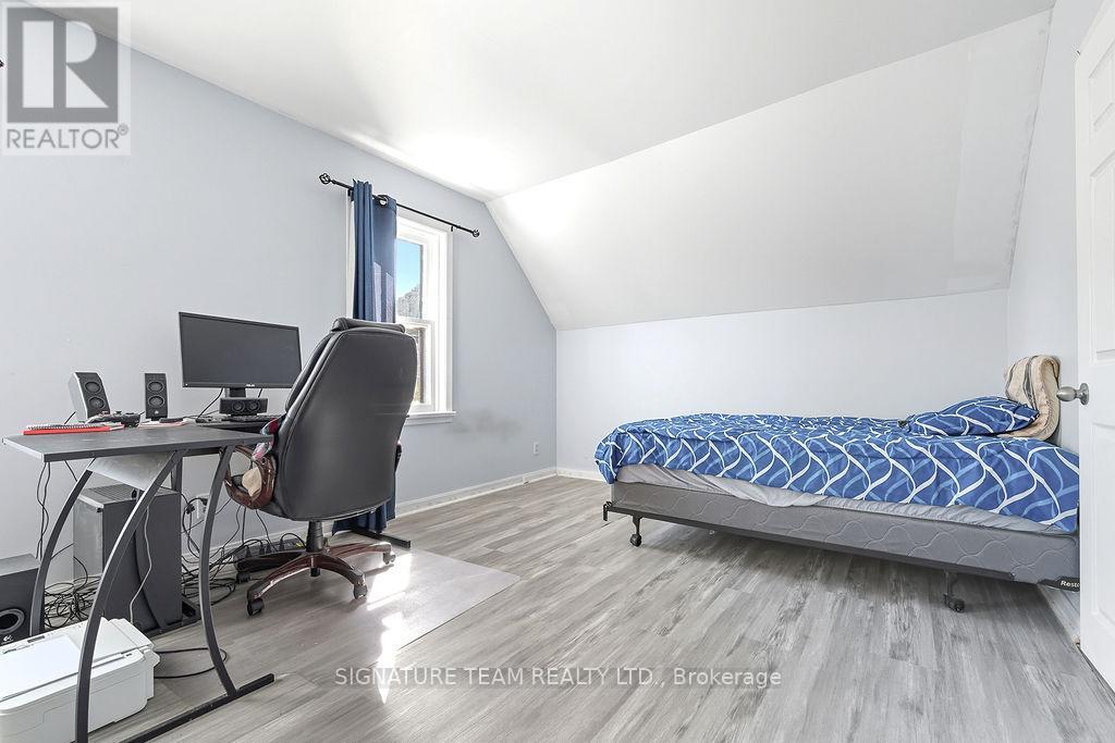 201 Welland Street, Pembroke, Ontario  K8A 5Y2 - Photo 34 - X12442274