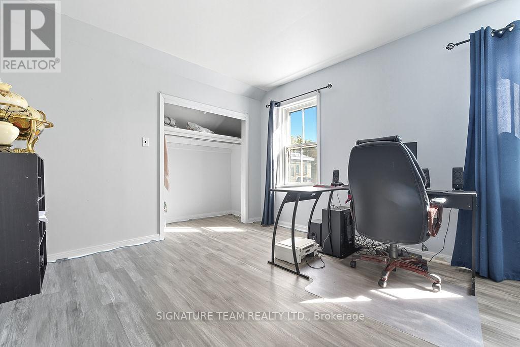 201 Welland Street, Pembroke, Ontario  K8A 5Y2 - Photo 36 - X12442274