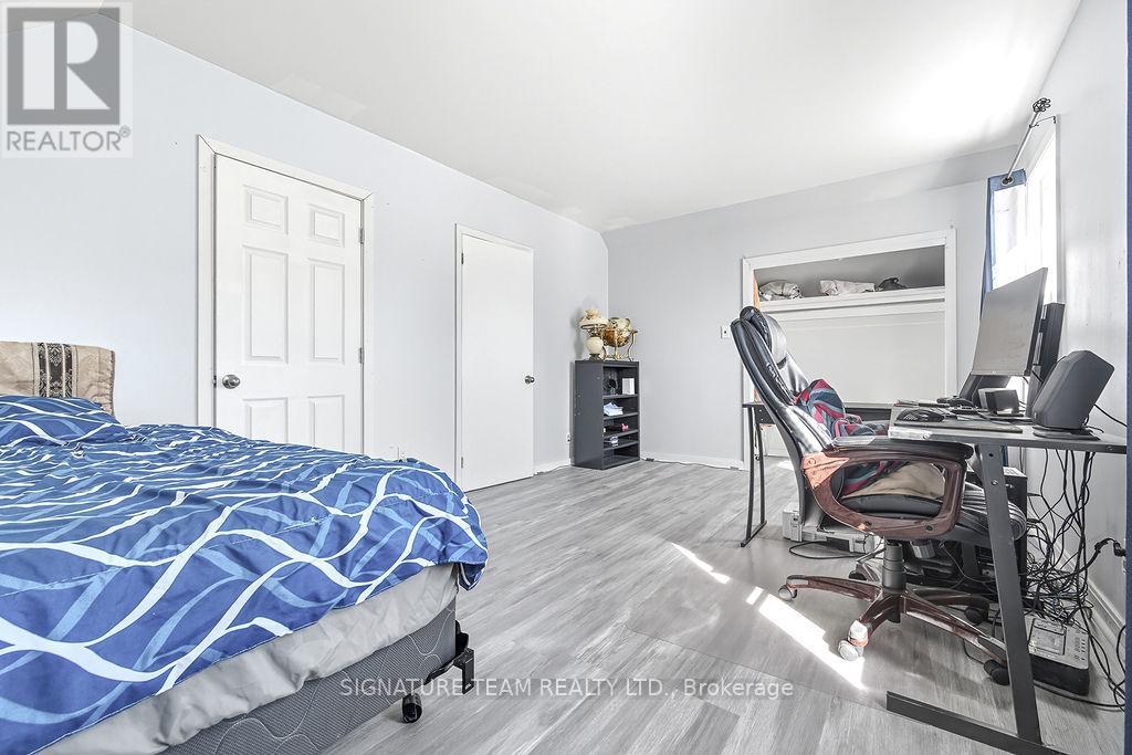 201 Welland Street, Pembroke, Ontario  K8A 5Y2 - Photo 37 - X12442274