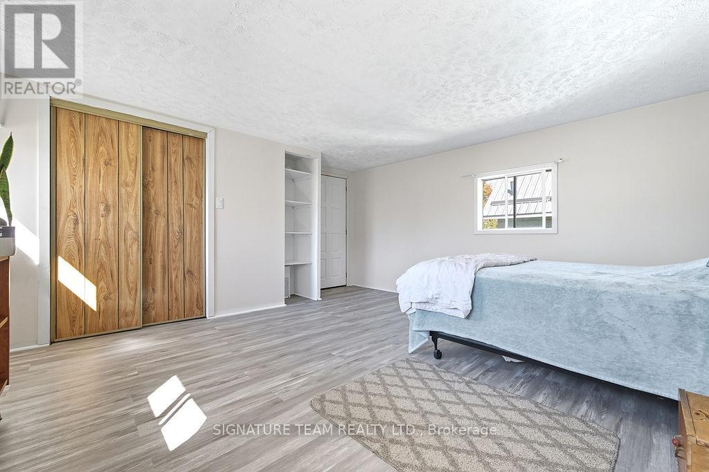201 Welland Street, Pembroke, Ontario  K8A 5Y2 - Photo 38 - X12442274
